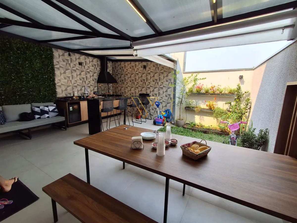 Oportunidade no Urbanova – Conforto, Estilo e Funcionalidade em um só lugar - Vex Imóveis