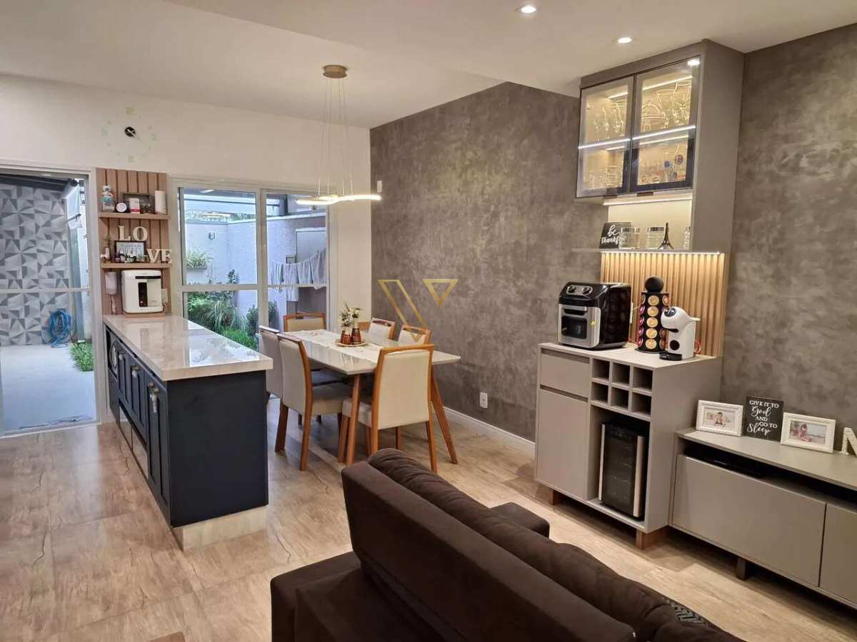 Oportunidade no Urbanova – Conforto, Estilo e Funcionalidade em um só lugar