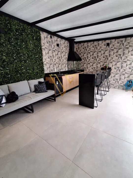 Oportunidade no Urbanova – Conforto, Estilo e Funcionalidade em um só lugar - Vex Imóveis