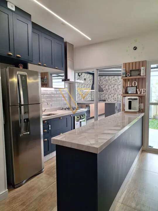 Oportunidade no Urbanova – Conforto, Estilo e Funcionalidade em um só lugar - Vex Imóveis