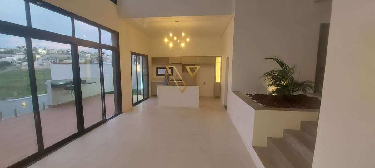 Sobrado Exclusivo no Condomínio Mônaco – Urbanova - Vex Imóveis