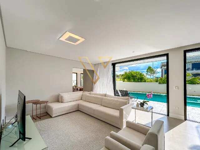 Luxo e Conforto no Coração do Urbanova 🌟Condominio Alphaville - Vex Imóveis