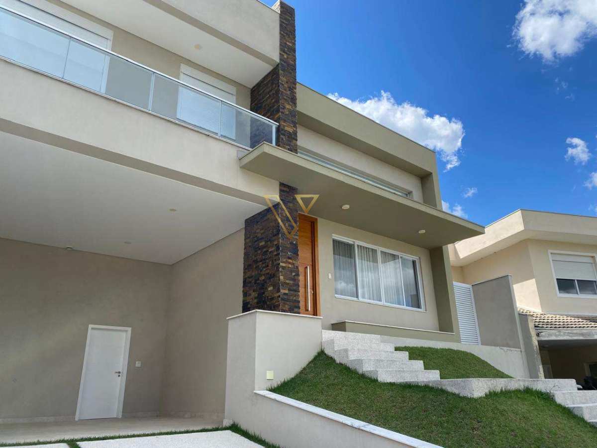 Condominio Montserrat  –Urbanova , Conforto, Elegância e Funcionalidade em Cada Detalhe ! - Vex Imóveis