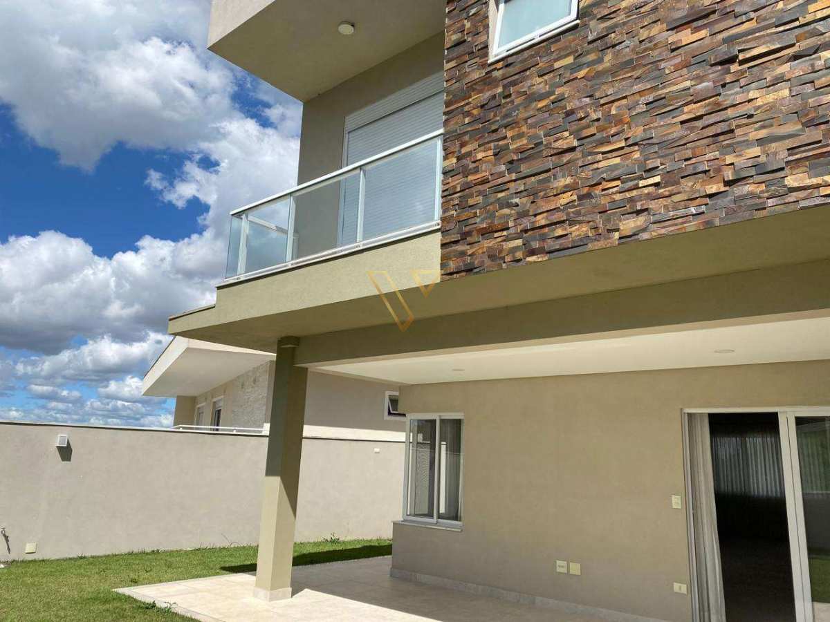 Condominio Montserrat  –Urbanova , Conforto, Elegância e Funcionalidade em Cada Detalhe ! - Vex Imóveis