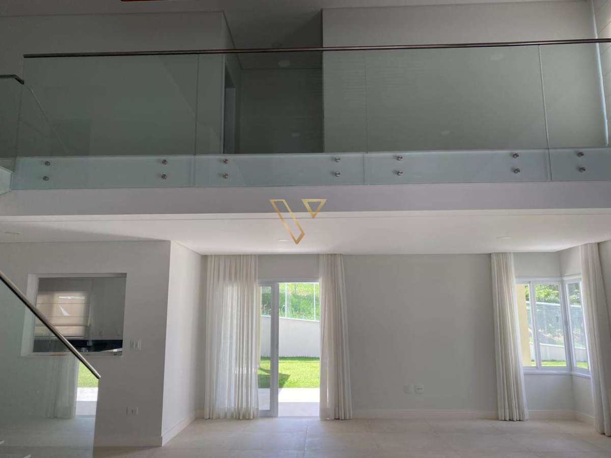 Condominio Montserrat  –Urbanova , Conforto, Elegância e Funcionalidade em Cada Detalhe ! - Vex Imóveis