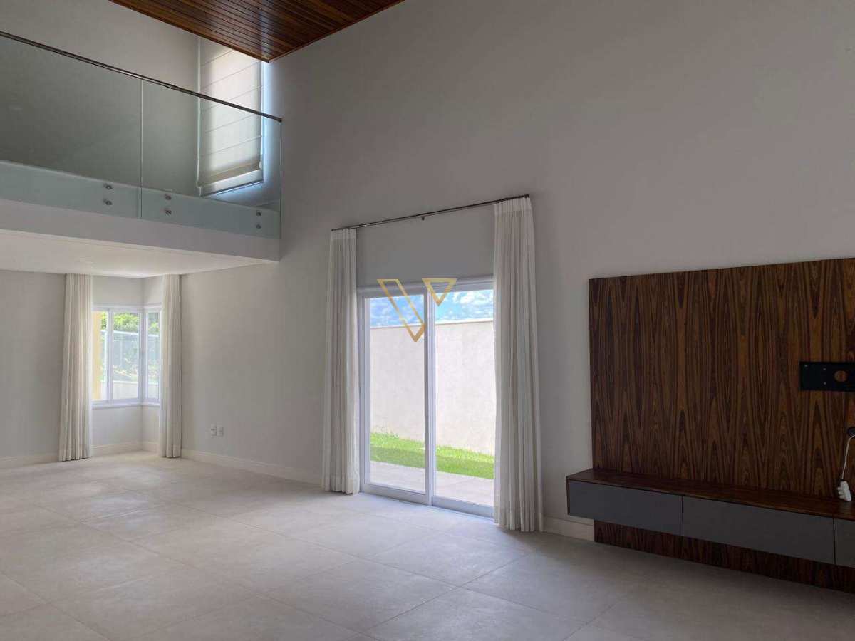 Condominio Montserrat  –Urbanova , Conforto, Elegância e Funcionalidade em Cada Detalhe ! - Vex Imóveis