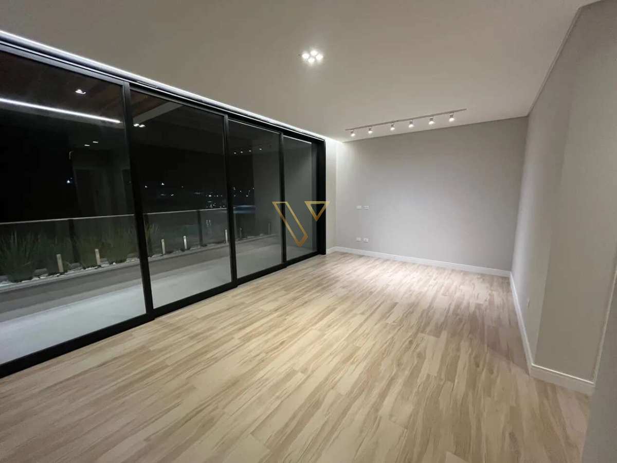 Mansão no Urbanova Condominio Jardim das Nações - SJC - Vex Imóveis