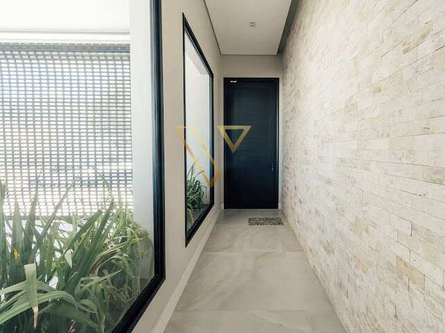 MANSÃO EXCLUSIVA NO URBANOVA – ARQUITETURA IMPONENTE, TECNOLOGIA E SOFISTICAÇÃO EM CADA DETALHE - Vex Imóveis