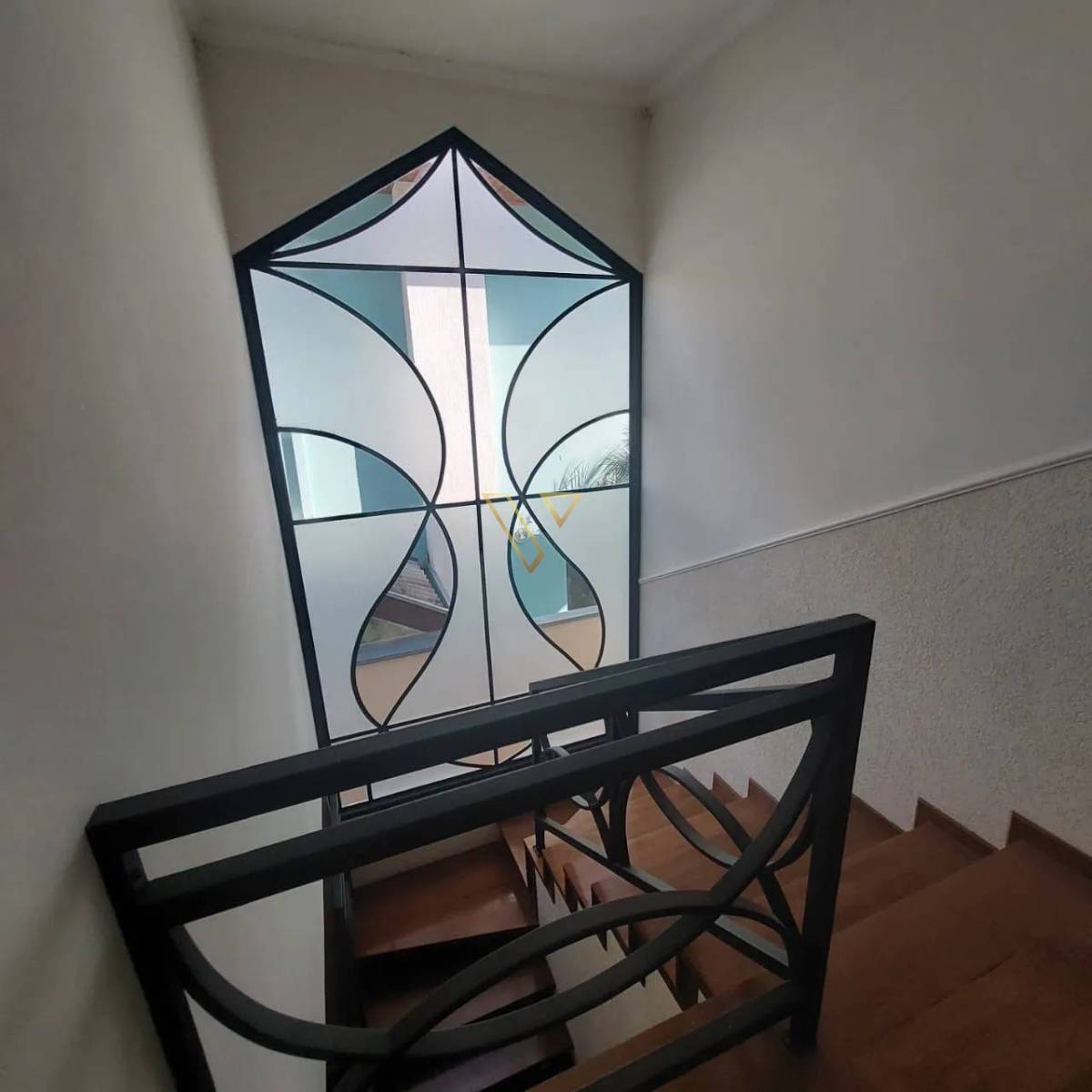 Sobrado no condominio San Marino – Elegância, Conforto e Qualidade de Vida - Vex Imóveis