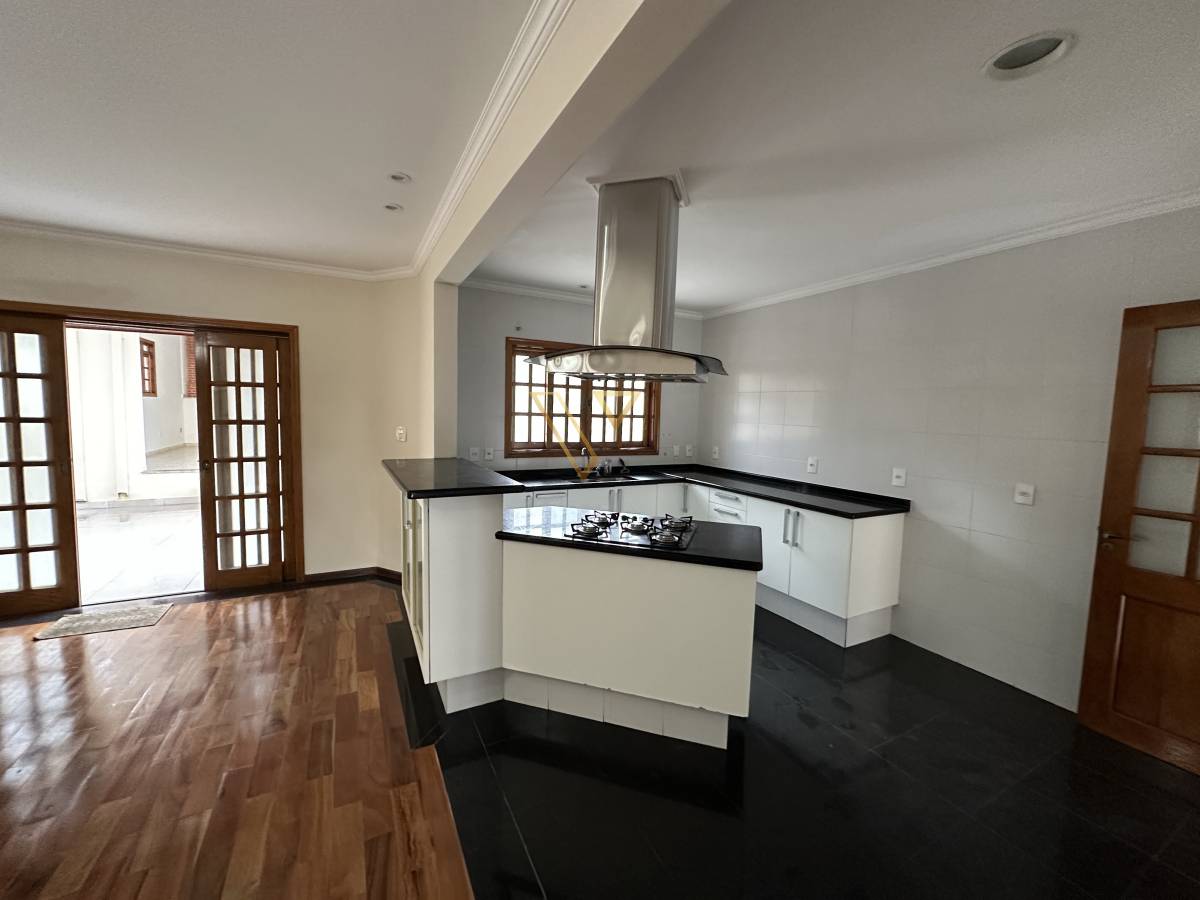 Sobrado no condominio San Marino – Elegância, Conforto e Qualidade de Vida - Vex Imóveis