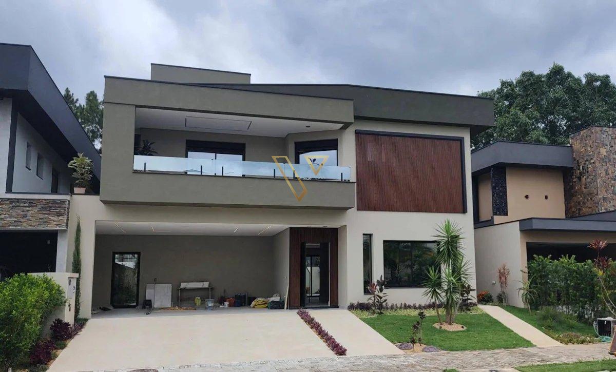 Seja bem-vindo à sua nova residência de luxo no prestigiado Jardim do Golfe 1. - Vex Imóveis