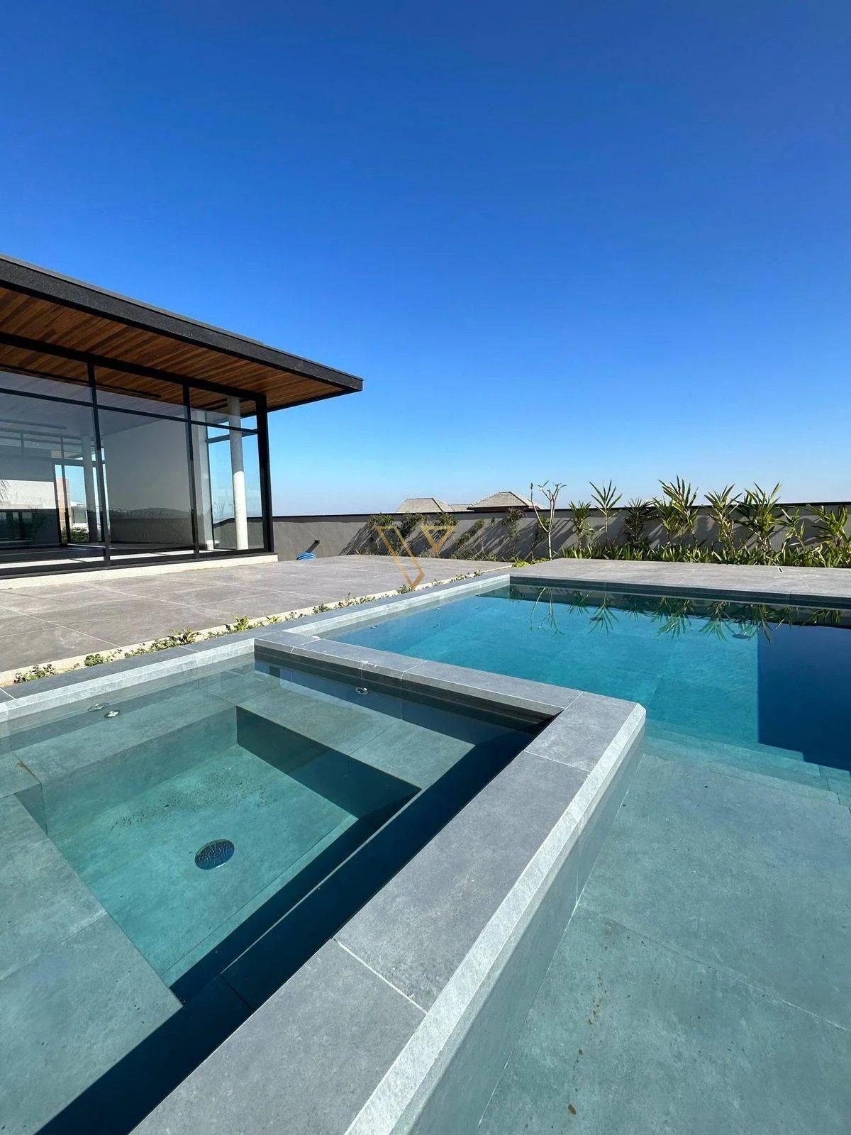 Reserva do Parathey Sul  Luxo, Conforto e Sofisticação - Vex Imóveis