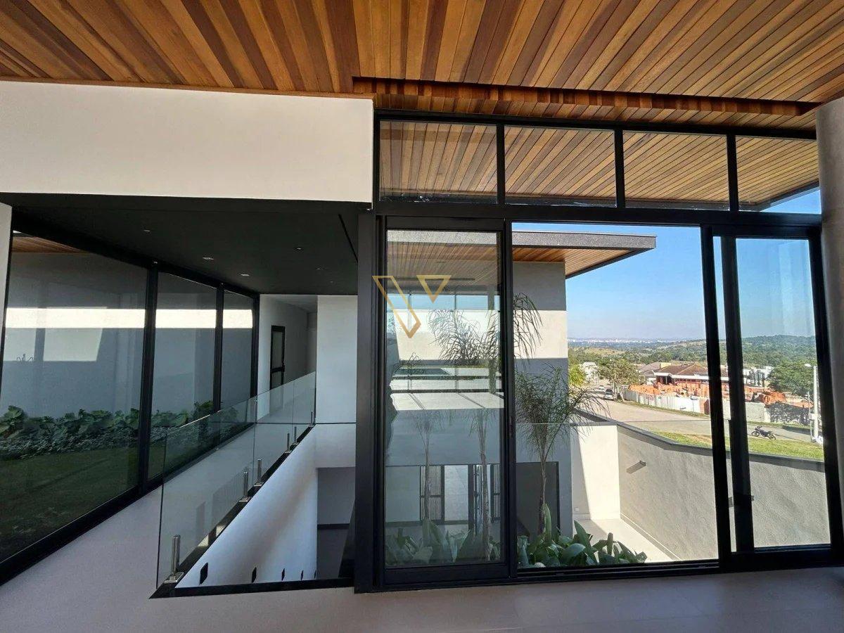 Reserva do Parathey Sul  Luxo, Conforto e Sofisticação - Vex Imóveis