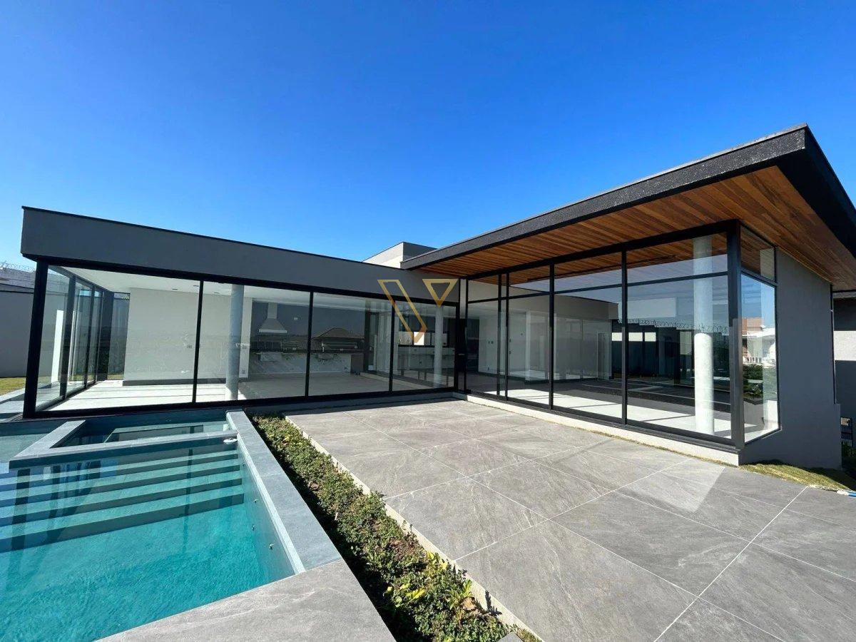 Reserva do Parathey Sul  Luxo, Conforto e Sofisticação - Vex Imóveis