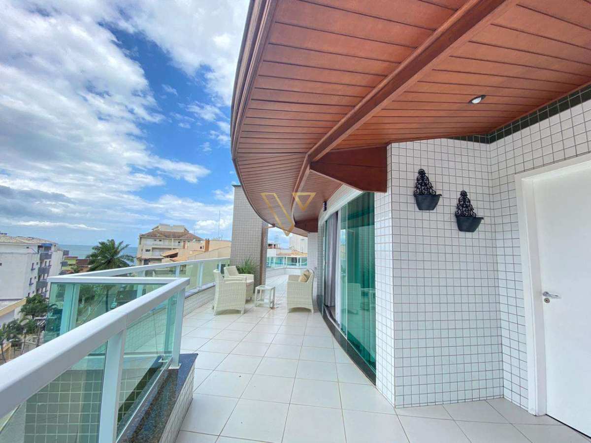 O Edifício Green Village está situado em um cenário privilegiado, entre a Mata Atlântica e a Praia Grande, Ubatuba - SP - Vex Imóveis