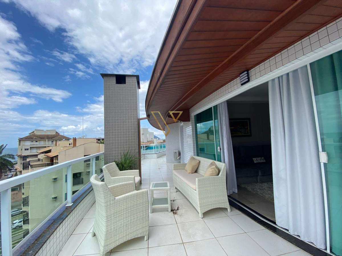 O Edifício Green Village está situado em um cenário privilegiado, entre a Mata Atlântica e a Praia Grande, Ubatuba - SP - Vex Imóveis