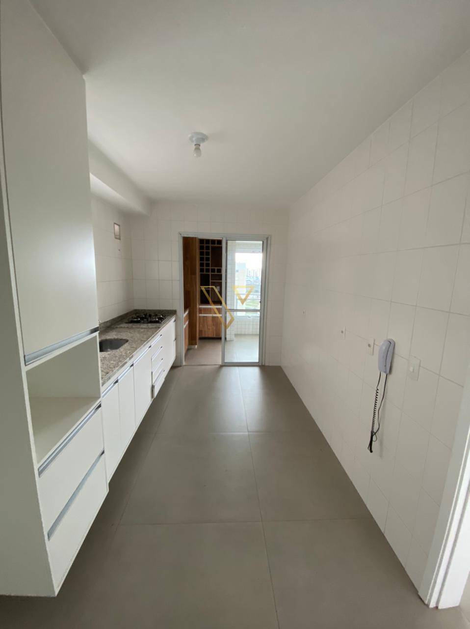 Cobertura Duplex de Alto Padrão no Edificio Grand Club – Vila Ema, São José dos Campos, SP - Vex Imóveis