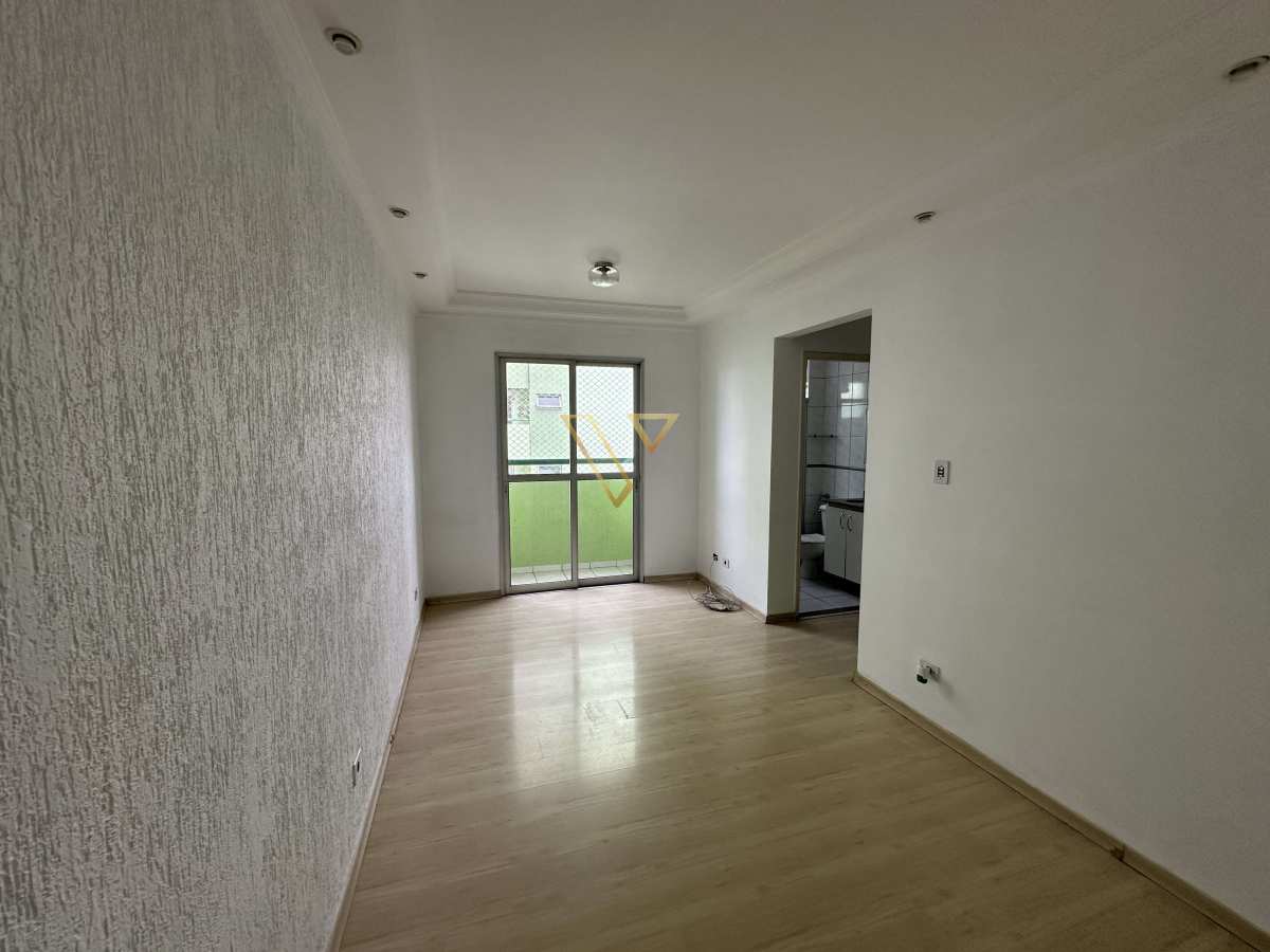 Edificio Portal Amazonas – Conforto, Segurança e Lazer Completo no começo da Avenida Bacabal - Vex Imóveis