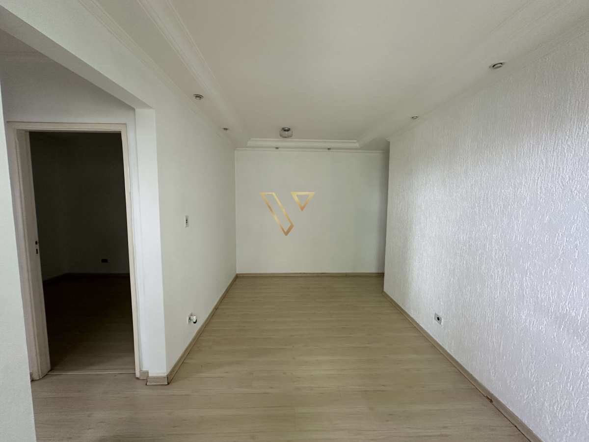 Edificio Portal Amazonas – Conforto, Segurança e Lazer Completo no começo da Avenida Bacabal - Vex Imóveis