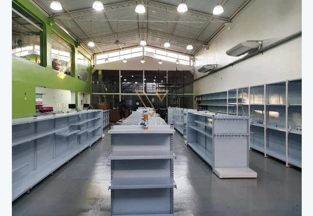 Prédio Comercial no Jardim São Dimas – São José dos Campos - Vex Imóveis