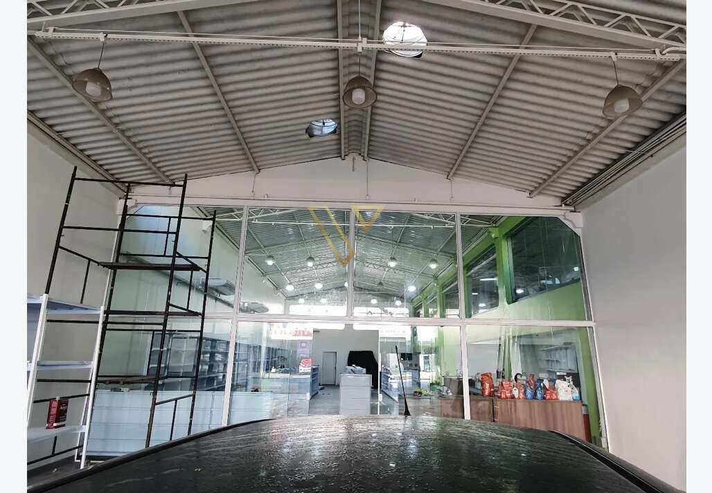 Prédio Comercial no Jardim São Dimas – São José dos Campos - Vex Imóveis