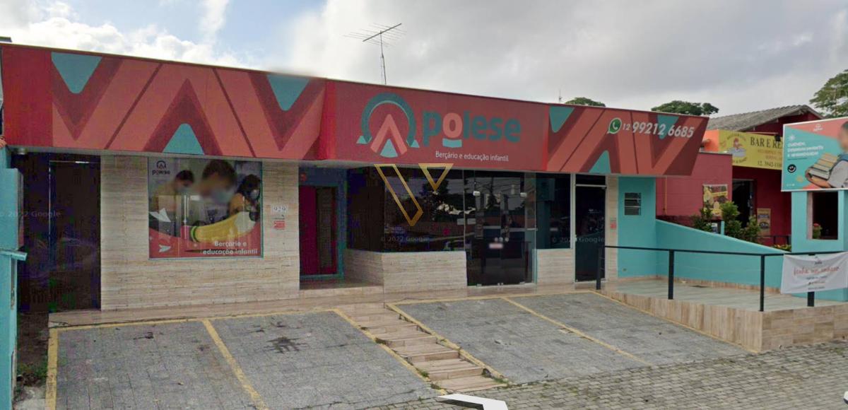 Imóvel Comercial na Avenida Barão do Rio Banco Aproveite esta oportunidade de adquirir um imóvel comercial de alto padrão . - Vex Imóveis