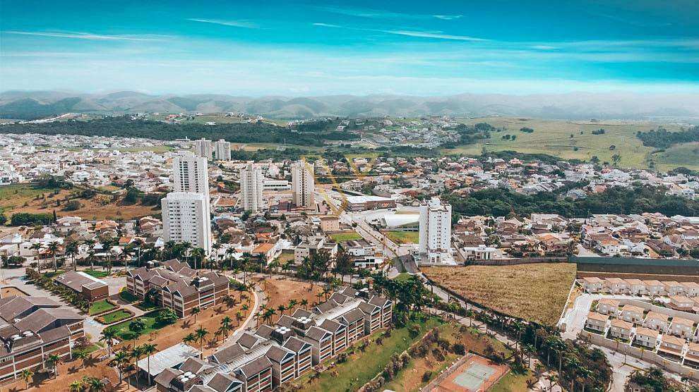 ✨ OPORTUNIDADE IMPERDÍVEL NO URBANOVA! ✨ Condominio Altos da Serra