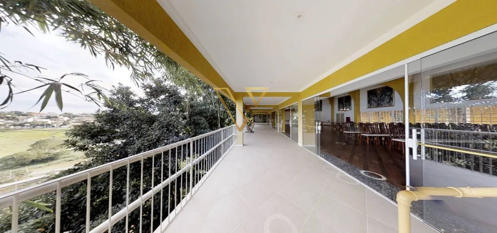 Oportunidade :Próximo a Tamoios ,coloque o seu imóvel como parte de pagamento ! - Vex Imóveis