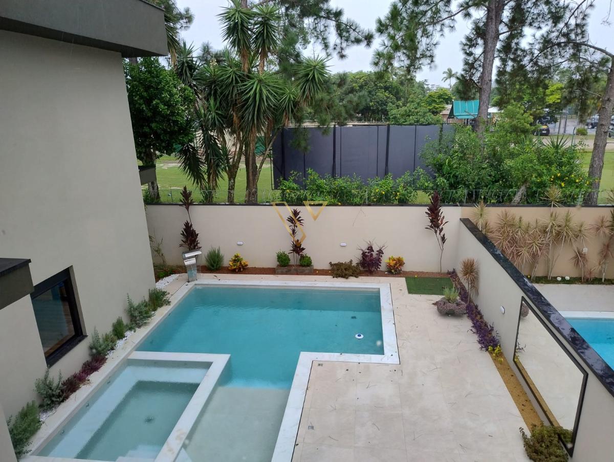 Seja bem-vindo à sua nova residência de luxo no prestigiado Jardim do Golfe 1. - Vex Imóveis