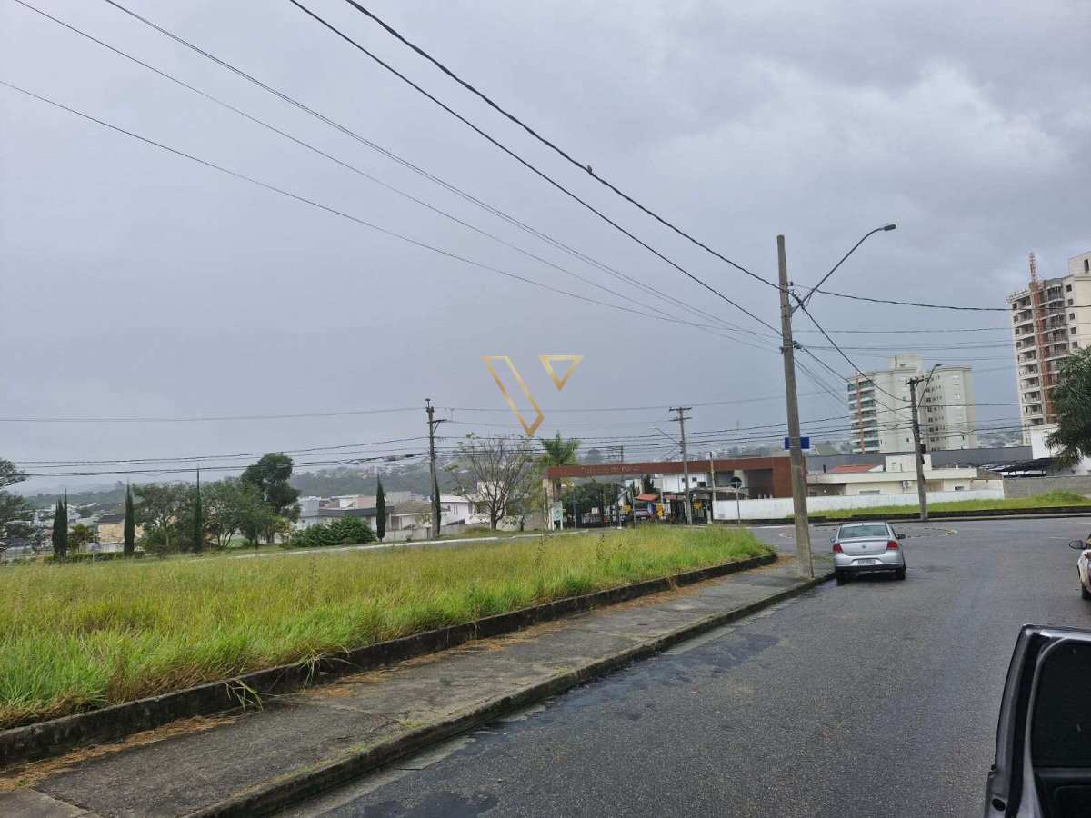 Sua Empresa no Endereço Certo – Galpão Comercial no Urbanova - Vex Imóveis