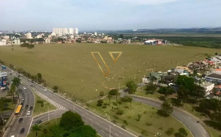 OPORTUNIDADE NO NOVO BAIRRO DO AQUARIUS – PARQUE UNA R$640.000 + SALDO - Vex Imóveis