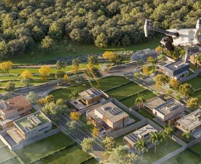 OPORTUNIDADE NO NOVO BAIRRO DO AQUARIUS – PARQUE UNA R$640.000 + SALDO - Vex Imóveis