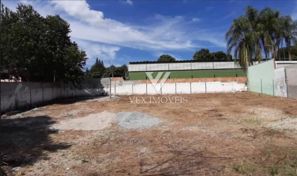 Terreno Comercial  no Jardim Esplanada 630m², Próximo ao Shopping Colinas - Vex Imóveis