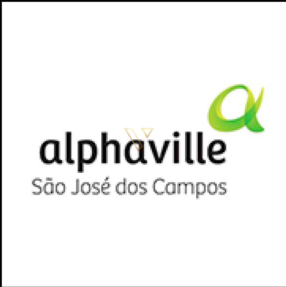 TERRENO NO ALPHAVILLE I – EXCLUSIVIDADE E POTENCIAL EM UM SÓ LUGAR - Vex Imóveis