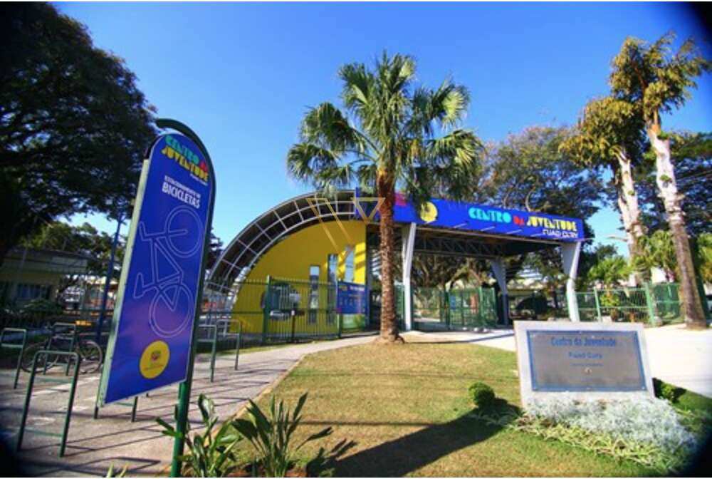 Terreno Comercial e Residencial com uma excelente oportunidade para investimento ou implantação de negócio - Vex Imóveis