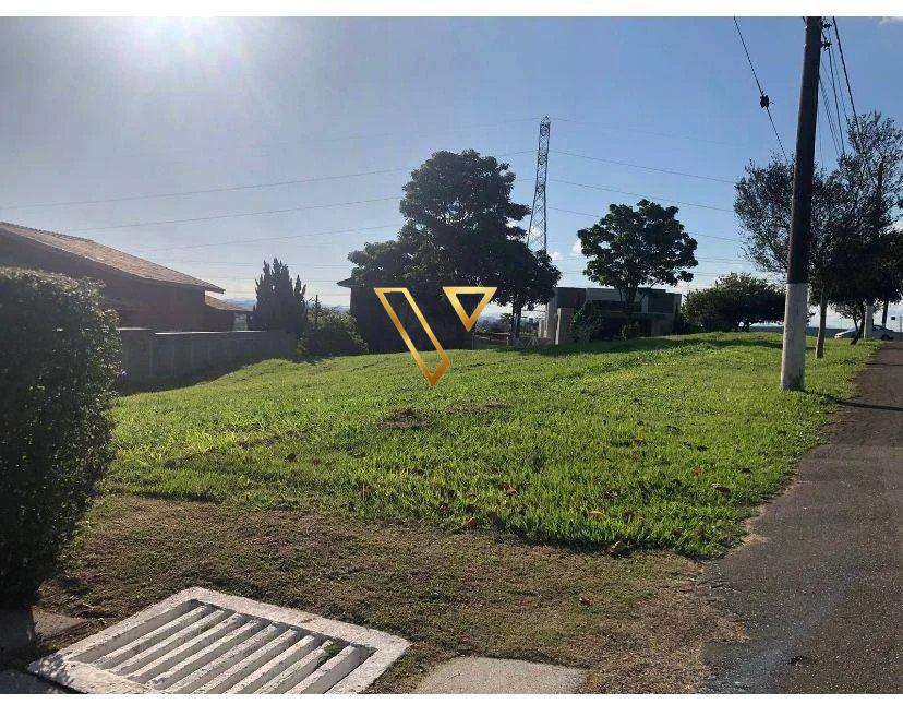 Condominio de Alto Padrão Mirante do Vale Jacareí, desfrute do melhor da natureza e qualidade de vida ! - Vex Imóveis