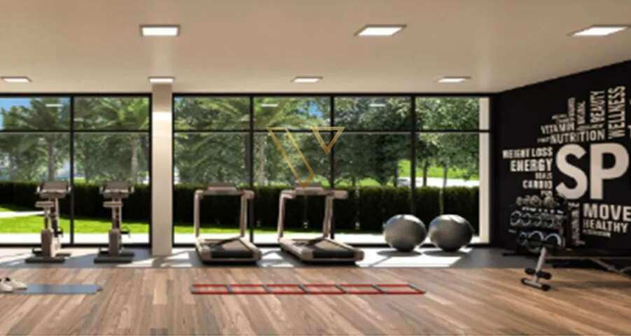 Excelente Oportunidade , Dois terrenos vizinhos, cada um com 250 m², totalizando 500 m² no Condominio  Mirante Cambuí - Vex Imóveis