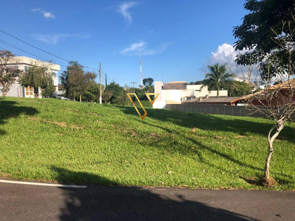 Condominio de Alto Padrão Mirante do Vale Jacareí, desfrute do melhor da natureza e qualidade de vida ! - Vex Imóveis