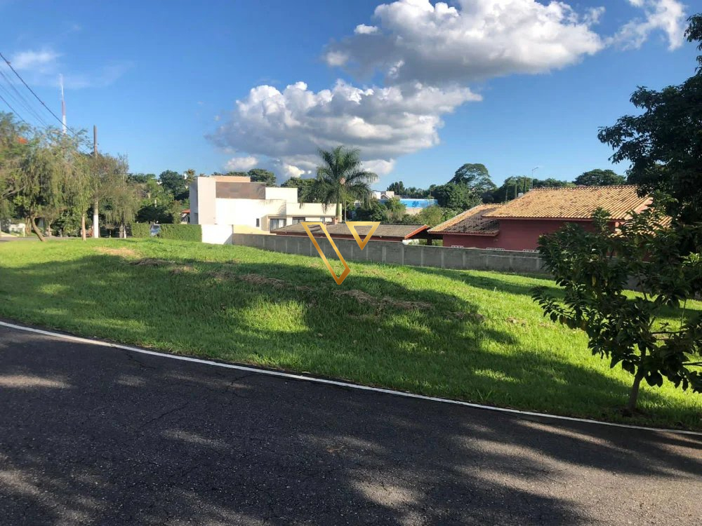 Condominio de Alto Padrão Mirante do Vale Jacareí, desfrute do melhor da natureza e qualidade de vida ! - Vex Imóveis