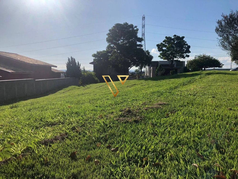 Condominio de Alto Padrão Mirante do Vale Jacareí, desfrute do melhor da natureza e qualidade de vida ! - Vex Imóveis