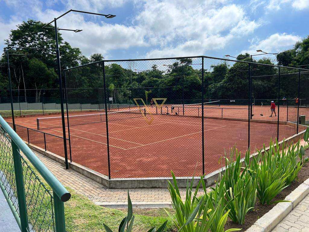“Reserva do Parathey Norte – Terreno Único de 700 m²,100% Plano para Projetos Exclusivos” - Vex Imóveis